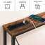 Annam 100cm Console Table-61757668-61757669