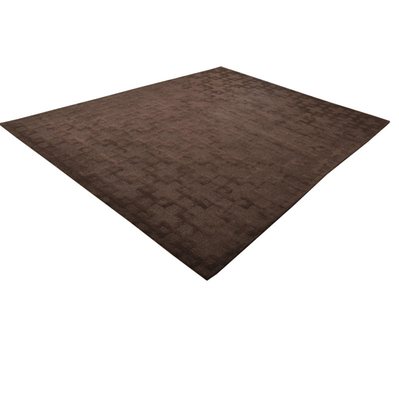 Otto Brown Rug