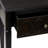 Auden 42.00'' Console Table