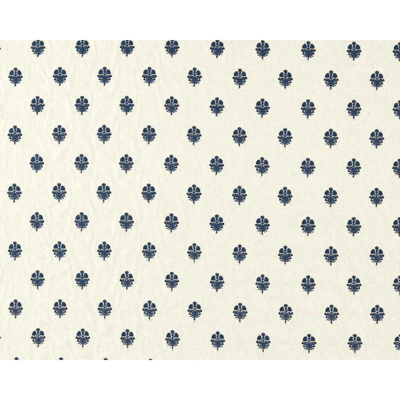 Lavanga, Indigo