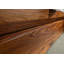 Toronto Solid Wood Bed-47817509