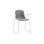 Holi 18.30'' H Upholstered Armchair