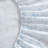 Laura Ashley Delphine Reversible Blue Comforter Bonus Set-123353152