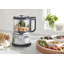 KitchenAid 3.5-Cup Food Chopper in Ink Blue
