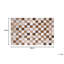 Cheriton Geometric Area Rug-1832396488