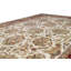 Oriental Area Rug