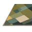 Tapis Geo-1656005478