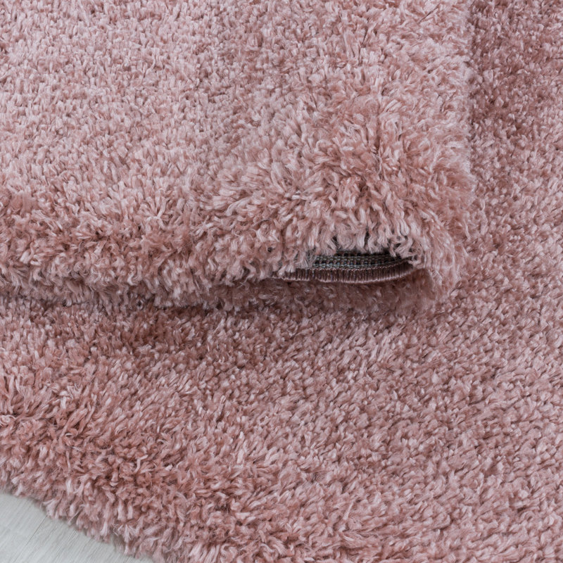 Tapis