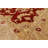 One-of-a-Kind 8'1" X 9'10" Wool Area Rug in
