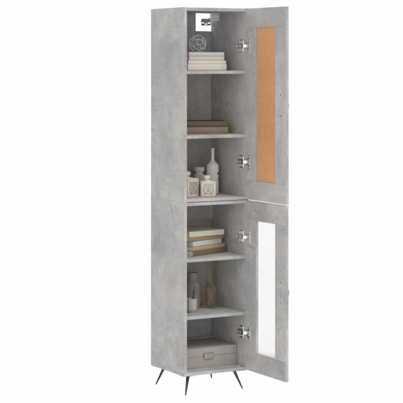 Adreana 34.5cm Sideboard