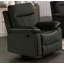 CHAISE-958391644
