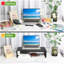 Andrin Wood Monitor Stand-1280409871