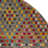 Monaco Performance Geometric Rug-1240174759