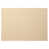 Upcycled Beige