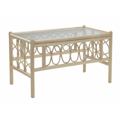 Desiree Coffee Table