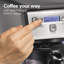 Cafetière programmable compacte 12 tasses Hamilton Beach®