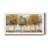 " Golden Forest " Painting Print-1524003238