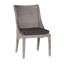Athena Patio Dining Side Chair with Cushion-20521896-93663092-69955413