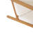 Aubrieana 3 Piece Seating Group with Cushions-2098206371-2141618705