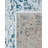 Brandt Rug-578055029-580685337-599283187
