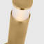 Miguel 10 Rechargeable Table Lamp-989464211