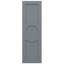 Volets EnduraCore Composite Center-95764230-95764249-95764242