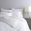 Classic Ruffle Duvet Cover-10699504-6197240
