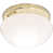 Polished Brass selected