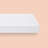 Casper Bedding Waterproof Mattress Protector-316713075