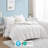600in³/oz Fill Power All Season Duck Down Comforter-65073560