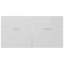 Elionora Bathroom Cabinet-193307579