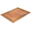 Classic One-of-a-Kind 10' 2" X 13' 10" Hand Knotted Area Rug