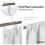 Blackout Curtain-98086440