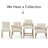 Bilon 19.5" H Solid Wood Parsons Dining Chair-1223503177