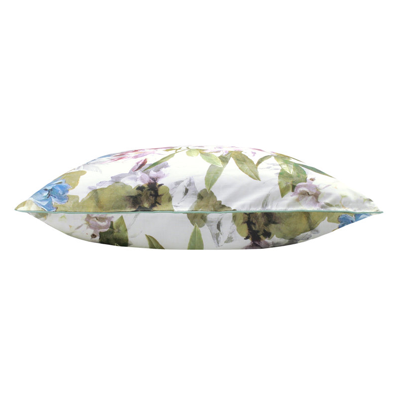 Lena 100% Cotton Envelope Sham