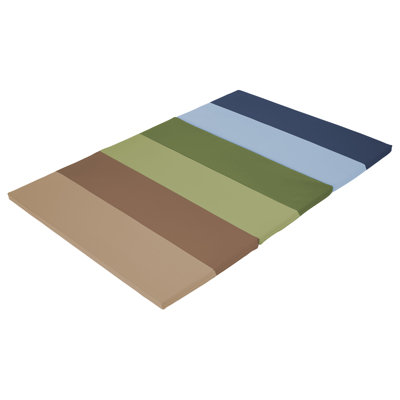 SoftScape Runway Tumbling Mat