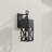 Corneau Wall Light-868666814-868666815