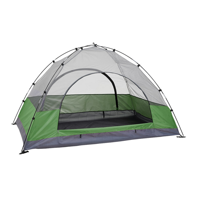 1 Person Tent