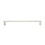 Ribbed Appliance Pull with Fluted Stems-2094357131-2139332646
