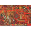 Repose-pieds Anauri-771690560