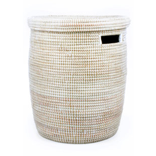Peace Corps Hamper