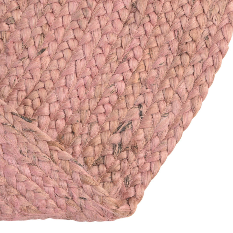 Schellsburg Indoor Rug, Round 8'