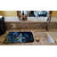 Nouveau tapis Martin Welch