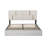 Kleomenis Upholstered Platform Storage Bed-650731210-605703684