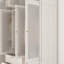Armoire Vadell