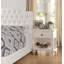 Table de chevet