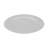 13'' Round Charger-112606397