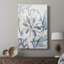 Beach Shell Fresco I - galerie sur mesure-1322071516