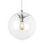 Palona 1 - Light LED Pendant-56360035-56360039-57572816