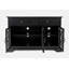 Sina 127cm Sideboard-1627626533